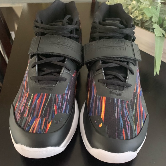 Air Force Max AR0974-100 - Picture 3 of 4